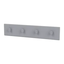 Montana Clothes Racks, Coat Stands & Hangers*Clothing Rack hanger, Graphic Grey