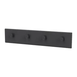 Montana Clothes Racks, Coat Stands & Hangers*Clothing Rack hanger, Anthracite Grey