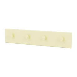 Montana Clothes Racks, Coat Stands & Hangers*Clothing Rack hanger, Camomile Yellow