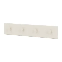 Montana Clothes Racks, Coat Stands & Hangers*Clothing Rack hanger, Oat Beige