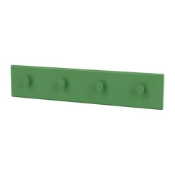 Montana Clothes Racks, Coat Stands & Hangers*Clothing Rack hanger, Parsley Green