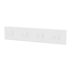 Montana Clothes Racks, Coat Stands & Hangers*Clothing Rack hanger, Snow White