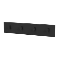Montana Clothes Racks, Coat Stands & Hangers*Clothing Rack hanger, Black