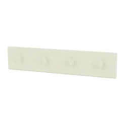 Montana Clothes Racks, Coat Stands & Hangers*Clothing Rack hanger, Pomelo Green