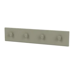 Montana Clothes Racks, Coat Stands & Hangers*Clothing Rack hanger, Fennel Grey