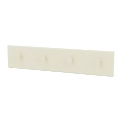 Montana Clothes Racks, Coat Stands & Hangers*Clothing Rack hanger, Vanilla White