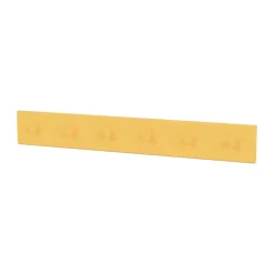Montana Clothes Racks, Coat Stands & Hangers*hanger 6-hook, Acacia Yellow