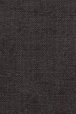 Ethnicraft Sofas*N701 corner module straight, Fabric dark Grey