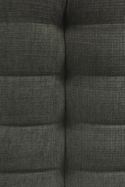 Ethnicraft Sofas*N701 sofa 2-seater, Moss Eco fabric Green
