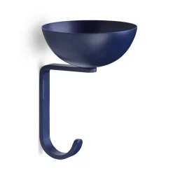 Northern Clothes Racks, Coat Stands & Hangers*Nest hanger, Blue