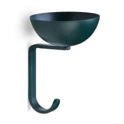Northern Clothes Racks, Coat Stands & Hangers*Nest hanger, Green
