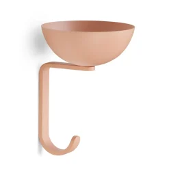Northern Clothes Racks, Coat Stands & Hangers*Nest hanger, Pink