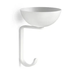 Northern Clothes Racks, Coat Stands & Hangers*Nest hanger, matt White