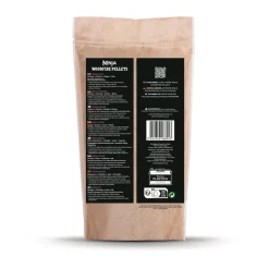 Ninja Garden Details & Accessories*Woodfire pellets Robust Blend, 900 g Brown