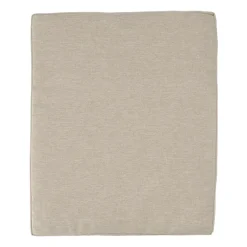 1898 Seat Cushions & Pads*Nydala seat cushion 40.6x45 cm, Beige