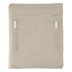 1898 Seat Cushions & Pads*Nydala seat cushion 40.6x45 cm, Beige