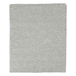 1898 Seat Cushions & Pads*Nydala seat cushion 40.6x45 cm, Light Grey