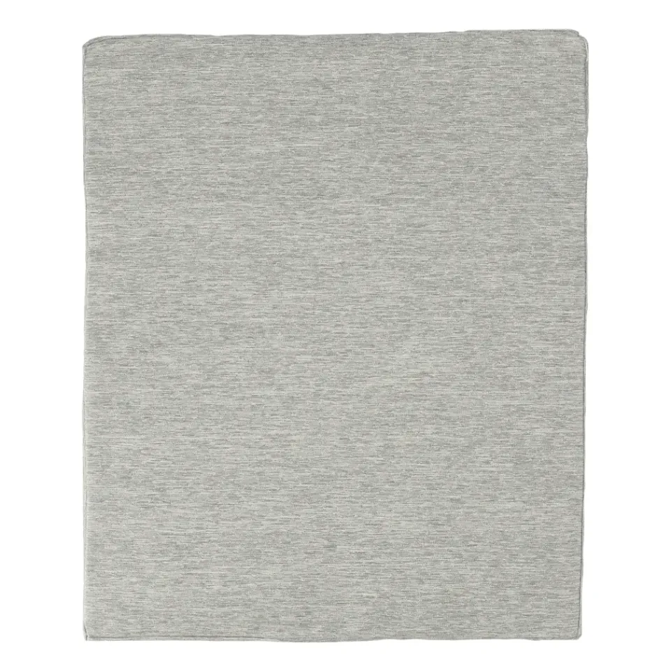 1898 Seat Cushions & Pads*Nydala seat cushion 40.6x45 cm, Light Grey
