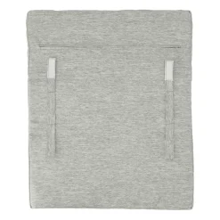 1898 Seat Cushions & Pads*Nydala seat cushion 40.6x45 cm, Light Grey