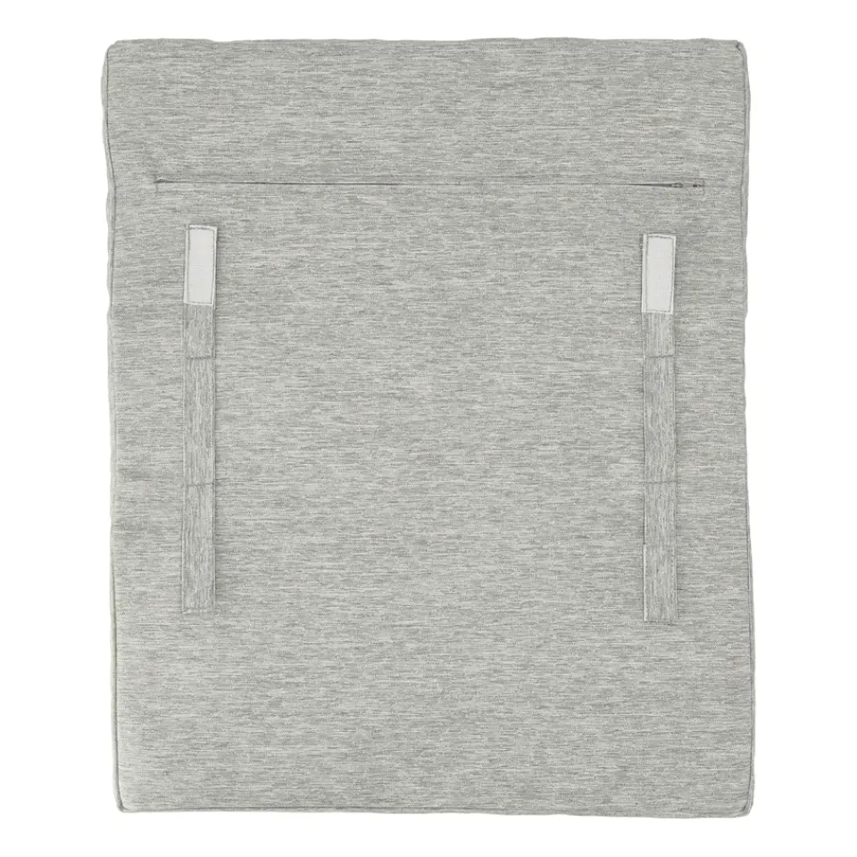 1898 Seat Cushions & Pads*Nydala seat cushion 40.6x45 cm, Light Grey