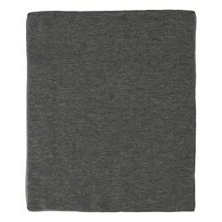 1898 Seat Cushions & Pads*Nydala seat cushion 40.6x45 cm, Dark grey Brown