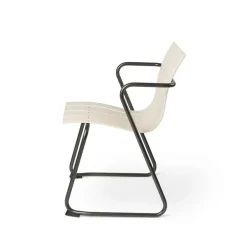 Mater Seating|Balcony Furniture*Ocean chair, Sand Beige