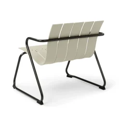 Mater Outdoor Lounge Furniture*Ocean lounge chair, Sand Beige