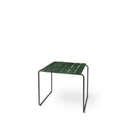 Mater Table For Outdoor Use*Ocean table, - small Green