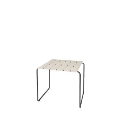 Mater Table For Outdoor Use*Ocean table, Sand - small Beige