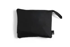 HAY Garden Details & Accessories*Palissade Cover for Dining armchair, Black