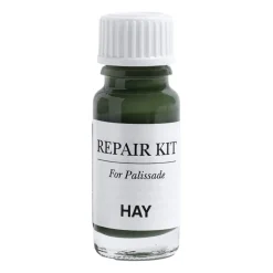 HAY Furniture Care*Palissade repair kit 10 ml, Olive Green