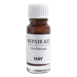 HAY Furniture Care*Palissade repair kit 10 ml, Iron Red