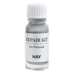 HAY Furniture Care*Palissade repair kit 10 ml, Sky Grey