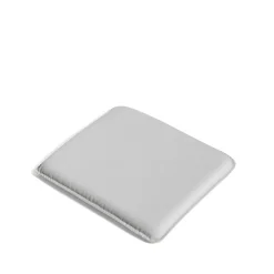 HAY Garden Details & Accessories|Seat Cushions & Pads*Palissade seat pad for chair and armchair, Sky Grey