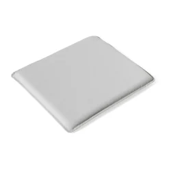 HAY Seat Cushions & Pads*Palissade seat pad for Dining armchair, Sky Grey