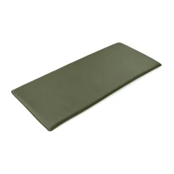 HAY Seat Cushions & Pads*Palissade seat pad for lounge sofa, Olive Green