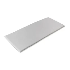 HAY Garden Details & Accessories|Seat Cushions & Pads*Palissade seat pad for lounge sofa, Sky Grey