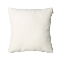 Chhatwal & Jonsson Garden Details & Accessories*Pani Outdoor cushion, Off, 50 cm White