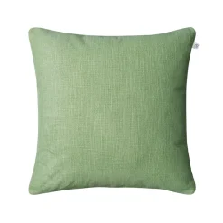 Chhatwal & Jonsson Garden Details & Accessories*Pani Outdoor cushion, Sage, 50 cm Green