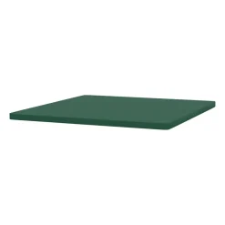 Montana Shelves & Shelving Systems*Panton Wire shelf 33x34.8 cm, Pine Green