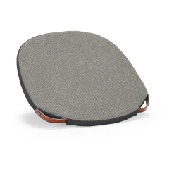 Stolab Seat Cushions & Pads*Pinnockio seat cushion, Brown- Beige