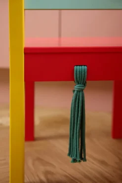 Kid's Concept Children's Chairs|Children's Chairs*Pippi chair, Multi