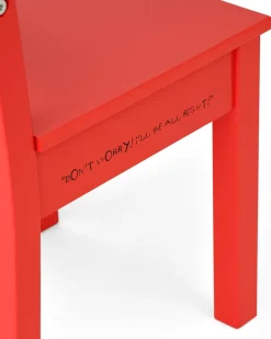Kid's Concept Children's Chairs|Children's Chairs*Pippi chair, Multi