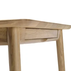 Stolab Dining Tables*Prima Vista dining table, Oak natural oil-180cm-1 insert Beige