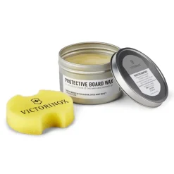Victorinox Furniture Care*Protective Board Wax, 148 ml Grey