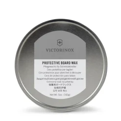 Victorinox Furniture Care*Protective Board Wax, 148 ml Grey