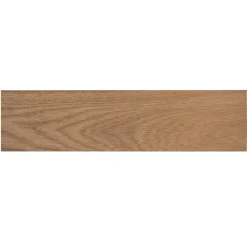 Maze Shelves & Shelving Systems*Pythagoras shelf, oak Brown