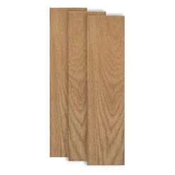 Maze Shelves & Shelving Systems*Pythagoras Shelf 3-pack, Oak Beige