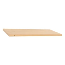 Maze Shelves & Shelving Systems*Pythagoras Shelf shelf 60 cm, Oak Beige