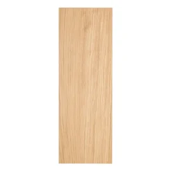 Maze Shelves & Shelving Systems*Pythagoras Shelf shelf 60 cm, Oak Beige